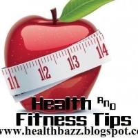 Health & Fitness Tips 24 Hours
